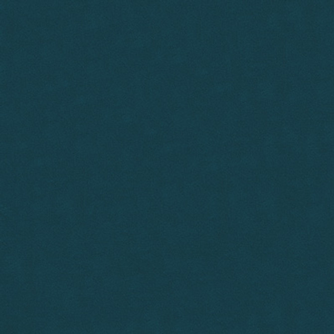 Kravet Design 34205-505 by Kravet Design Fabric
