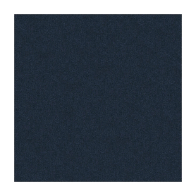 34205-5 by Kravet Design Fabric COTTON - 93%;POLYESTER - 7% Turkey HEAVY Horizontal: and Vertical: 54 - Fabric Carolina -