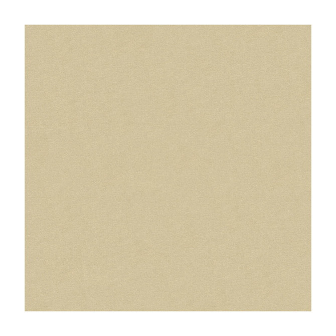 34205-1116 by Kravet Design Fabric - COTTON - 93%;POLYESTER - 7% Turkey HEAVY Horizontal: - and Vertical: - 54 - Fabric Carolina -