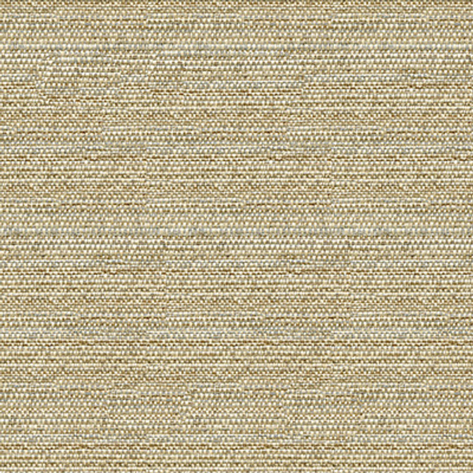 Kravet Couture 31695-1611 by Kravet Couture Fabric