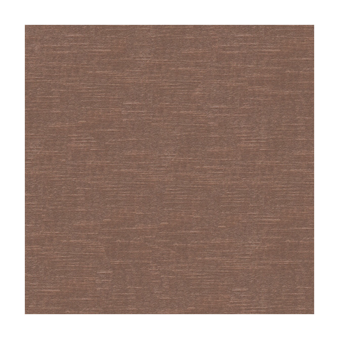 31326-106 by Kravet Design Fabric RAYON - 49%;COTTON - 42%;POLYESTER - 9% United States HEAVY Horizontal: and Vertical: 54 - Fabric Carolina -