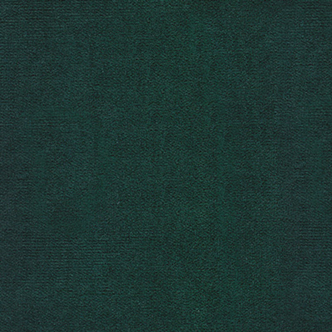 Kravet Design 29431-35 by Kravet Design Fabric