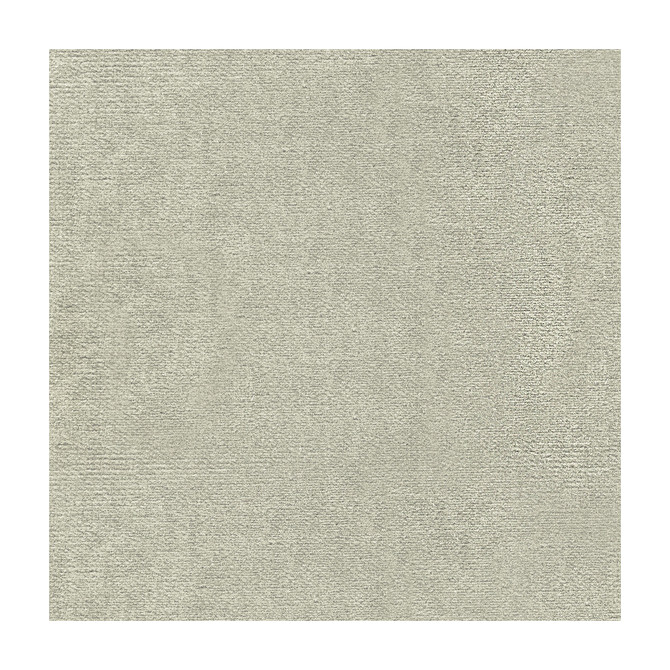 29431-11 by Kravet Design Fabric - COTTON - 74%;POLYESTER - 26% United States HEAVY Horizontal: 0 and Vertical: 0 54 - Fabric Carolina -