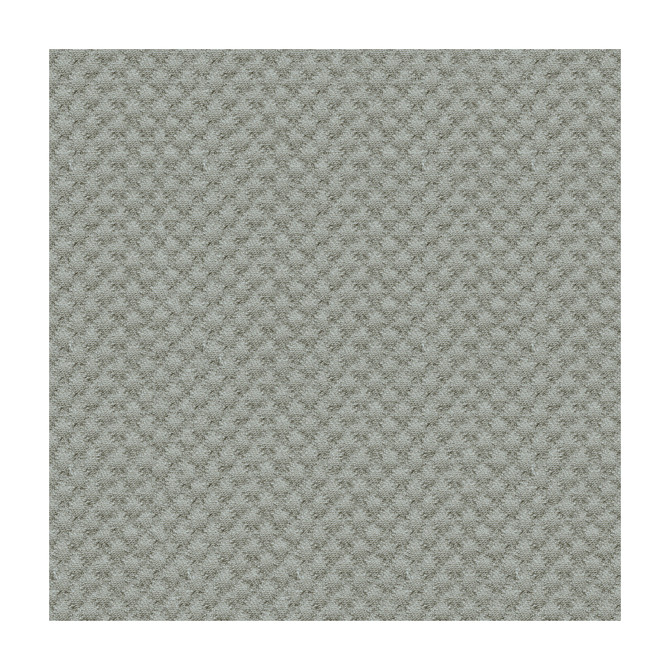 25807-1121 by Kravet Design Fabric SUNBRELLA SOLUTION DYED ACRYLIC - 100% United States HEAVY Horizontal: 0 and Vertical: 0 50 - Fabric Carolina -