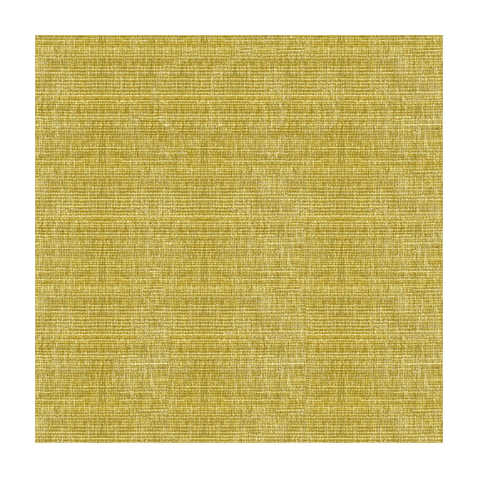 34191-303 by Kravet Smart Fabric - POLYESTER - 100% China HEAVY Horizontal: - and Vertical: - 56 - Fabric Carolina -