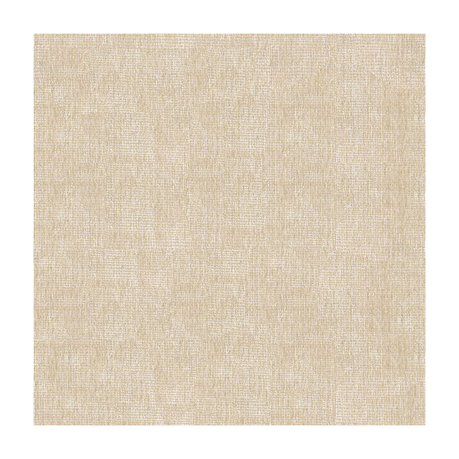34191-116 by Kravet Smart Fabric POLYESTER - 100% China HEAVY Horizontal: and Vertical: 56 - Fabric Carolina -