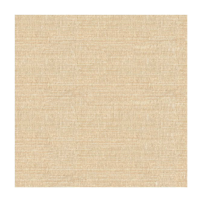 Kravet Smart 34191-1116 by Kravet Smart Fabric Kravet Smart Fabric Kravet Smart 34191-1116Fabric POLYESTER - 100% China </p><p>Repeat: H: , V: 56 - Fabric Carolina -
