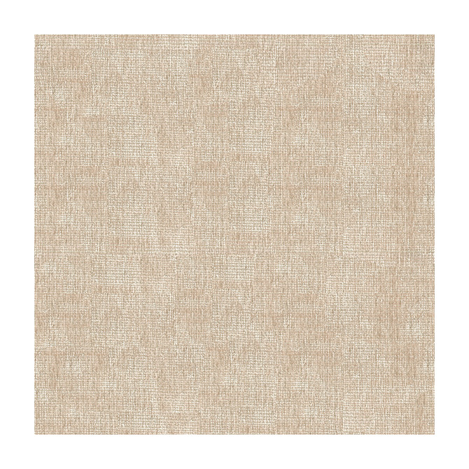 34191-11 by Kravet Smart Fabric POLYESTER - 100% China HEAVY Horizontal: and Vertical: 56 - Fabric Carolina -