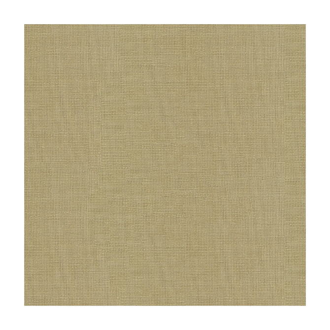 4125-16 by Kravet Basics Fabric POLYESTER - 100% Turkey Horizontal: and Vertical: 118 - Fabric Carolina -