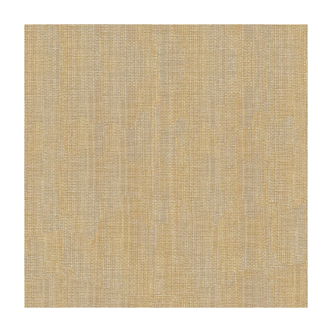 4118-16 by Kravet Basics Fabric POLYESTER - 100% Turkey Horizontal: and Vertical: 118 - Fabric Carolina -