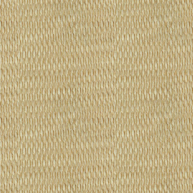 Kravet Basics 4105-1616 by Kravet Basics Fabric