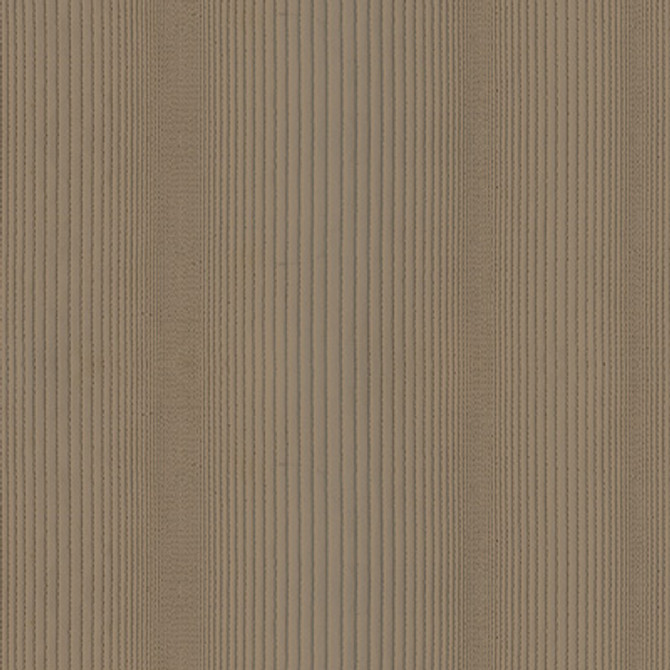 Venetian Abalone by Kravet Design Fabric