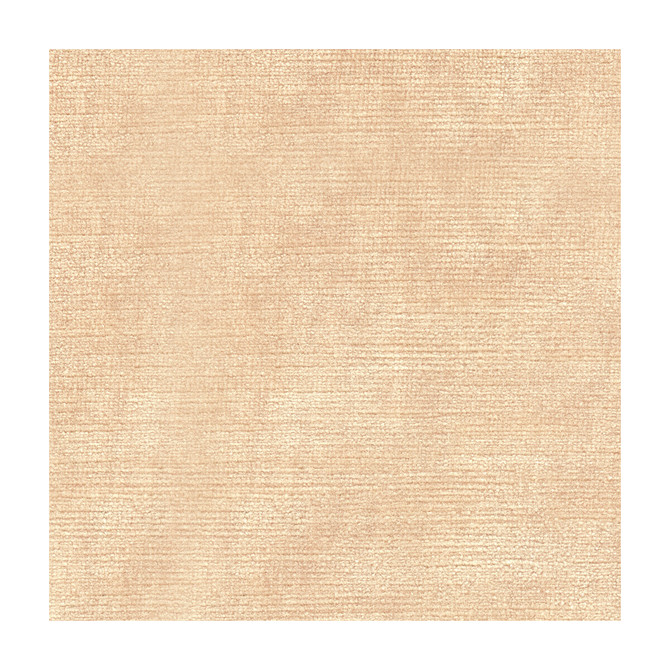 Venetian Abalone by Kravet Design Fabric RAYON - 49%;COTTON - 42%;POLYESTER - 9% United States HEAVY Horizontal: and Vertical: 54 - Fabric Carolina -