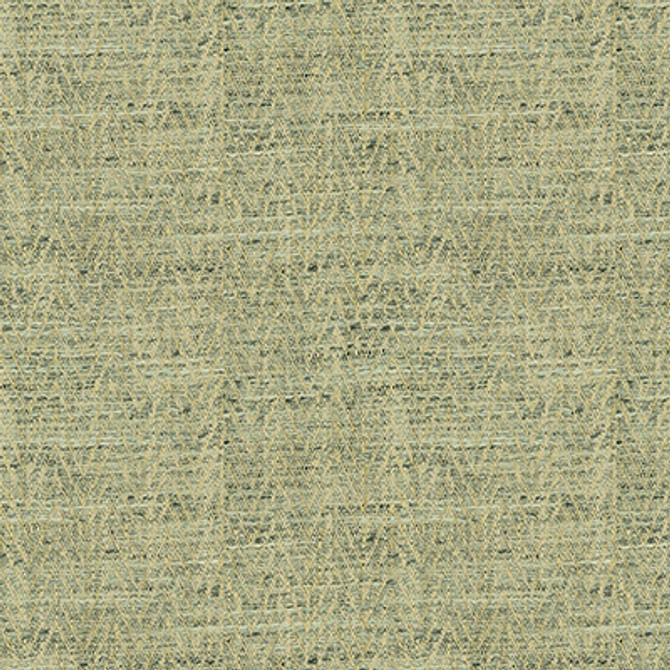 Kravet Basics 34092-1516 by Kravet Basics Fabric