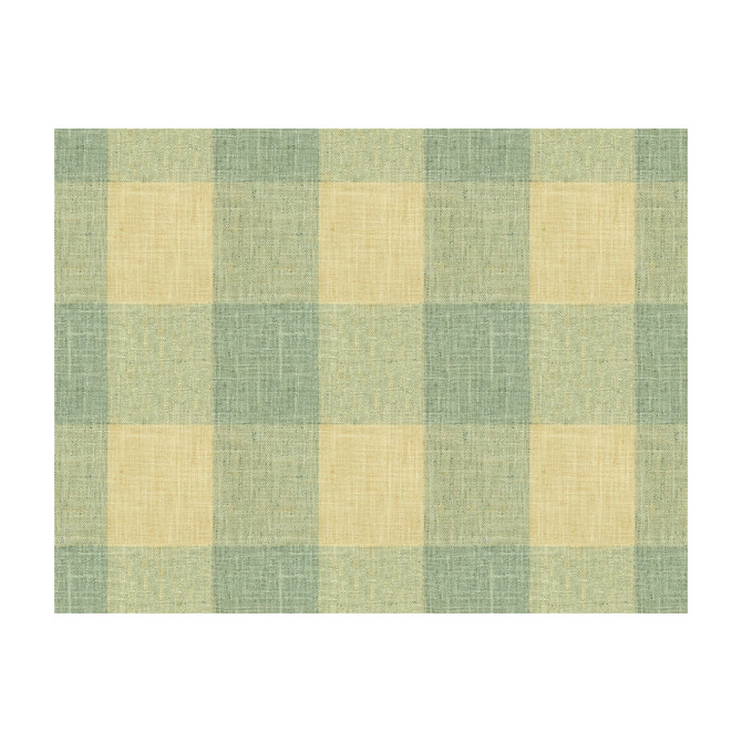 34090-1516 by Kravet Basics Fabric POLYESTER - 100% India HEAVY Horizontal: 9 and Vertical: 9 54 - Fabric Carolina -