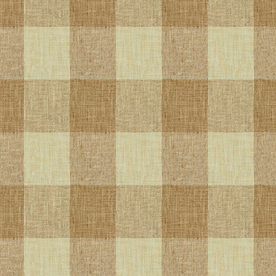 Kravet Basics 34090-1116 by Kravet Basics Fabric