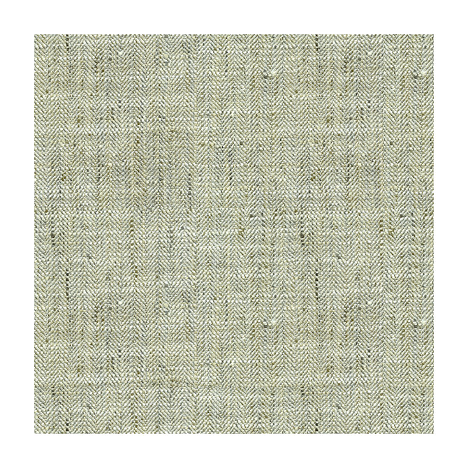 34088-1611 by Kravet Basics Fabric POLYESTER - 100% India HEAVY Horizontal: and Vertical: 54 - Fabric Carolina -
