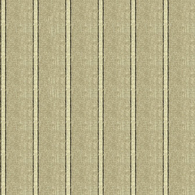 Kravet Basics 34087-811 by Kravet Basics Fabric