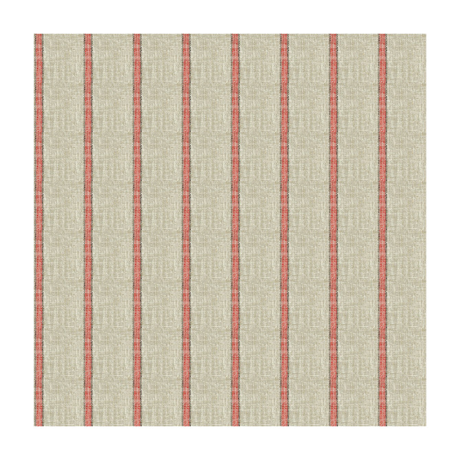 34087-716 by Kravet Basics Fabric POLYESTER - 100% India HEAVY Horizontal: 3.5 and Vertical: 0 54 - Fabric Carolina -