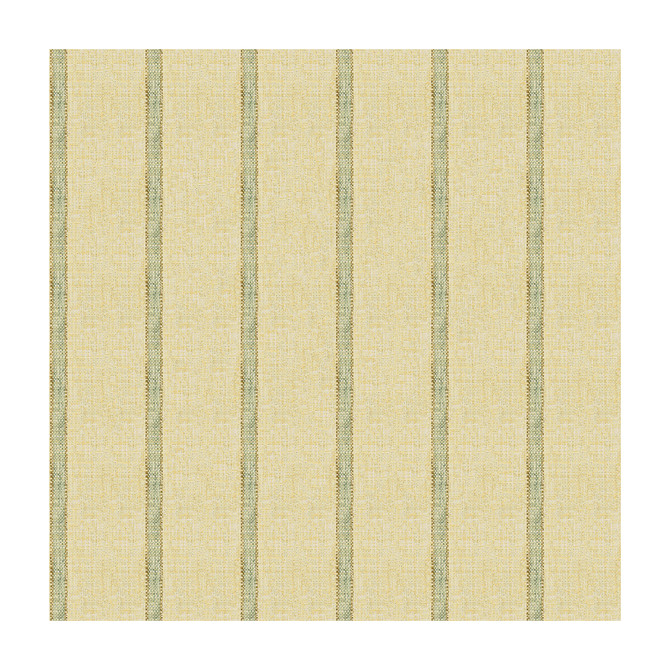 Kravet Basics 34087-1516 by Kravet Basics Fabric Kravet Basics Fabric Kravet Basics 34087-1516Fabric POLYESTER - 100% India </p><p>Repeat: H: 3.5, V: 0 54 - Fabric Carolina -