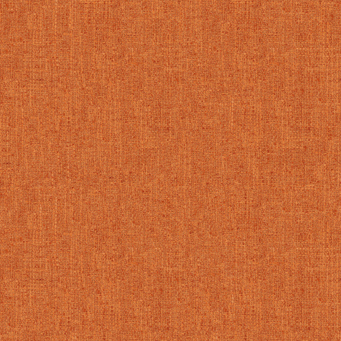 Kravet Basics 34083-15 by Kravet Basics Fabric