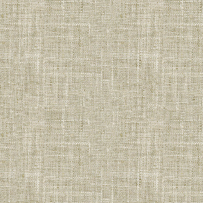 Kravet Basics 34083-1116 by Kravet Basics Fabric