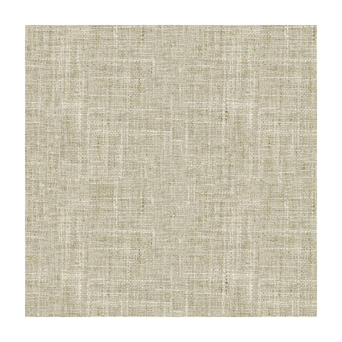 34083-1116 by Kravet Basics Fabric POLYESTER - 100% India HEAVY Horizontal: and Vertical: 54 - Fabric Carolina -