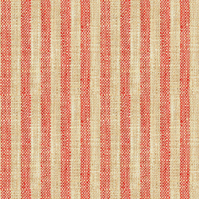 Kravet Basics 34080-716 by Kravet Basics Fabric
