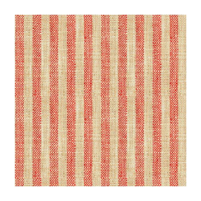 Kravet Basics 34080-716 by Kravet Basics Fabric Kravet Basics Fabric Kravet Basics 34080-716Fabric POLYESTER - 100% India </p><p>Repeat: H: 1, V: 0 54 - Fabric Carolina -