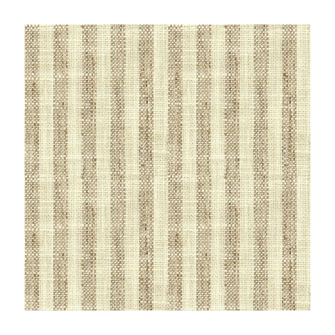 34080-606 by Kravet Basics Fabric POLYESTER - 100% India HEAVY Horizontal: 1 and Vertical: 0 54 - Fabric Carolina -