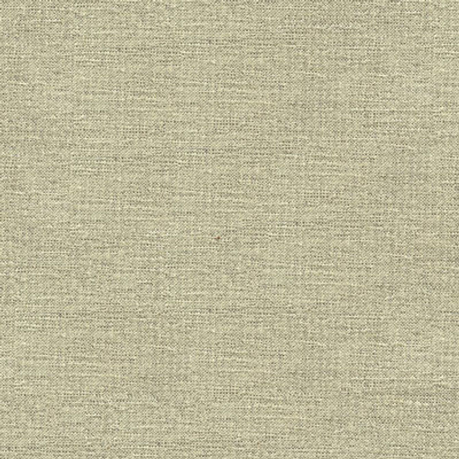 Kravet Contract 33876-1611 by Kravet Contract Fabric