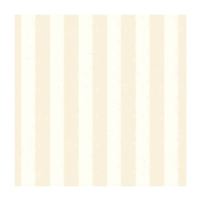 Kravet Design 4037-1116 by Kravet Design Fabric Kravet Design Fabric Kravet Design 4037-1116Fabric LINEN - 74%;POLYESTER - 26% Turkey </p><p>Repeat: H: , V: 4 116 - Fabric Carolina -