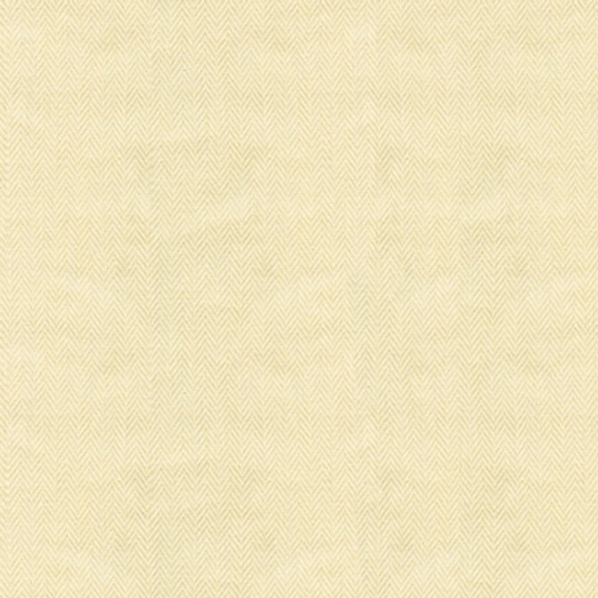 Kravet Design 4032-16 by Kravet Design Fabric