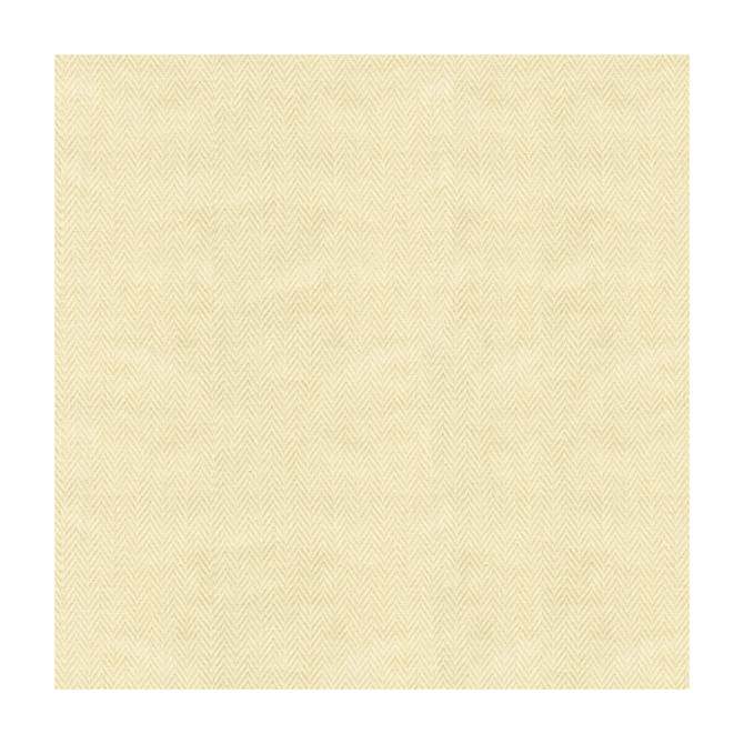 4032-16 by Kravet Design Fabric - LINEN - 62%;POLYESTER - 38% Turkey - Horizontal: - and Vertical: - 116 - Fabric Carolina -