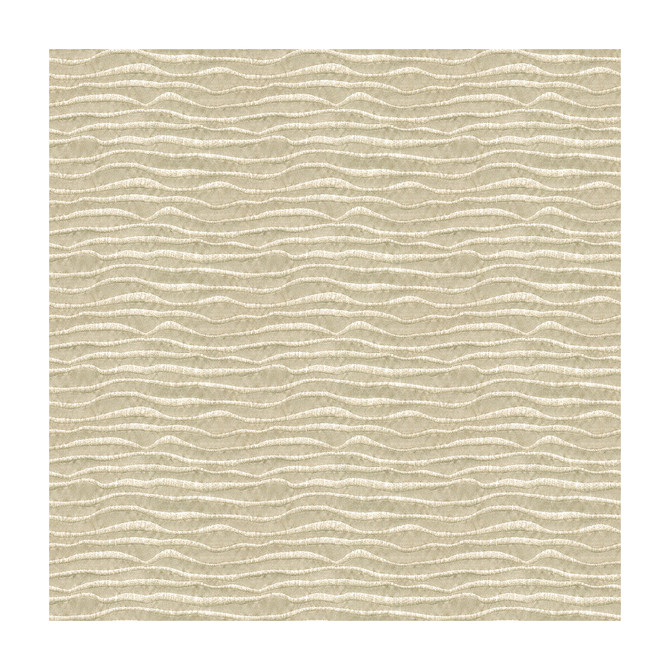 4016-11 by Kravet Design Fabric - LINEN - 56%;POLYESTER - 44% Turkey - Horizontal: 3.5 and Vertical: 6 116 - Fabric Carolina -