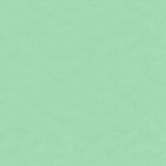 Kravet Design 4070-15 by Kravet Design Fabric