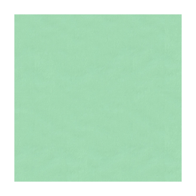 4070-15 by Kravet Design Fabric - SILK - 100% India - Horizontal: - and Vertical: - 53.5 - Fabric Carolina -