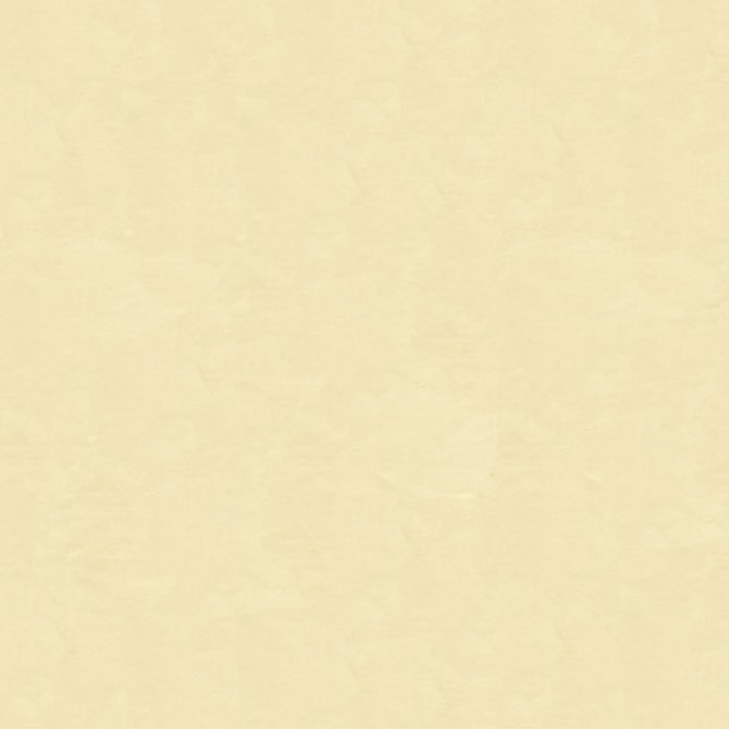 Kravet Design 4070-111 by Kravet Design Fabric