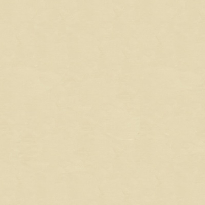 Kravet Design 4070-1111 by Kravet Design Fabric