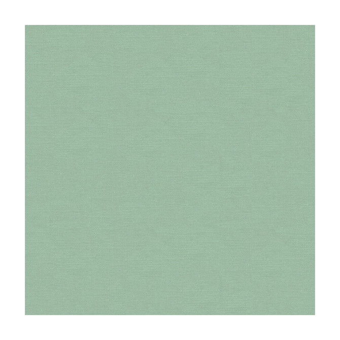 33886-52 by Kravet Couture Fabric - COTTON - 61%;SILK - 39% India - Horizontal: - and Vertical: - 55 - Fabric Carolina -