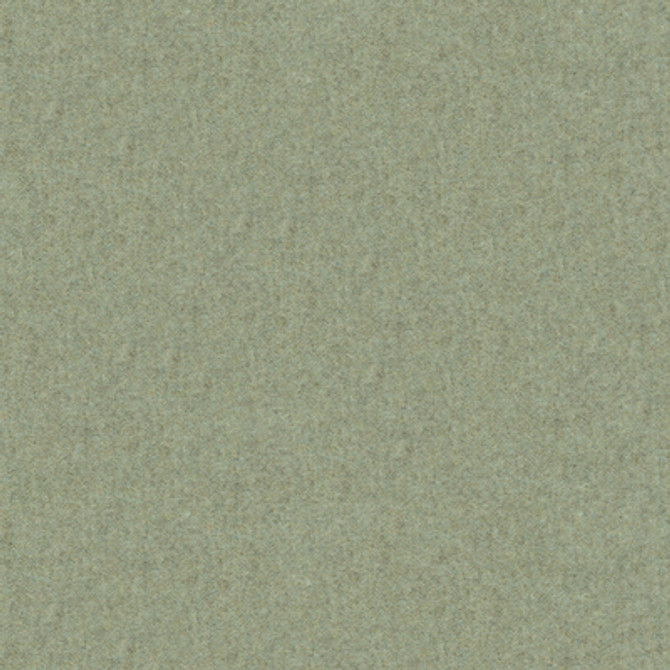Kravet Design 33852-511 by Kravet Design Fabric