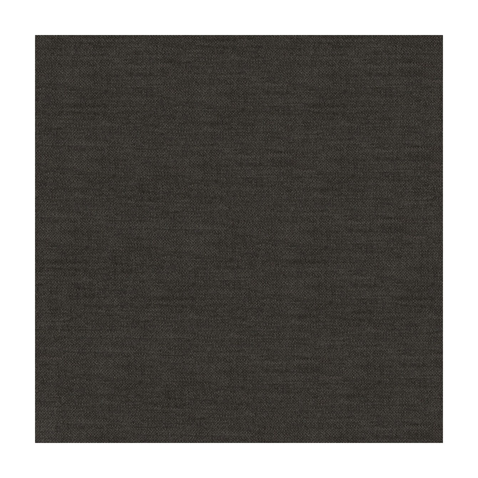 33831-8 by Kravet Smart Fabric PERFORMANCE CRYPTON HOME RAYON - 72%;POLYESTER - 28% United States HEAVY Horizontal: - and Vertical: - 55 - Fabric Carolina -