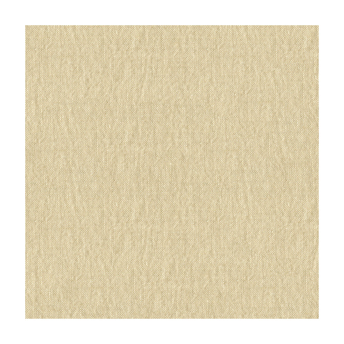 33773-1116 by Kravet Basics Fabric PERFECT PLAINS LINEN - 100% China HEAVY Horizontal: and Vertical: 54 - Fabric Carolina -