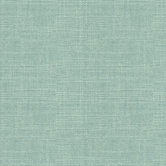 Kravet Basics 33842-15 by Kravet Basics Fabric