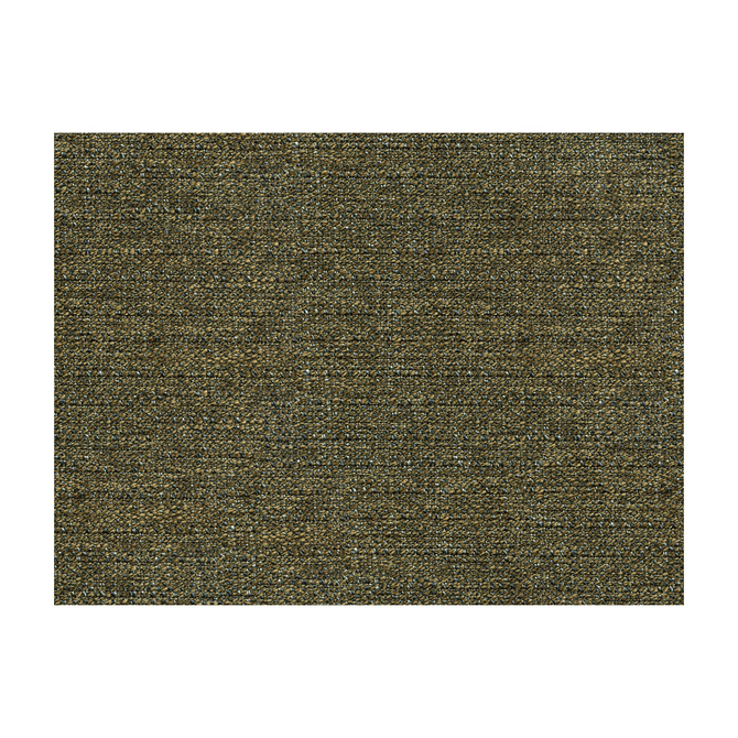 Kravet Smart 33582-1516 by Kravet Smart Fabric Kravet Smart Fabric Kravet Smart 33582-1516Fabric POLYESTER - 95%;COTTON - 5% China </p><p>Repeat: H: , V: 55 - Fabric Carolina -