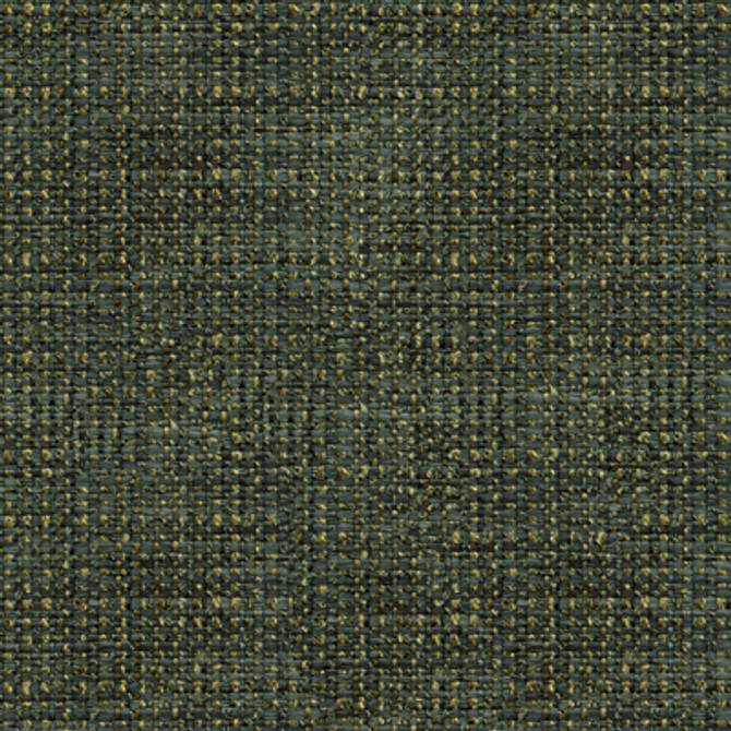 Kravet Smart 30667-5 by Kravet Smart Fabric