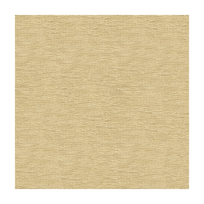 33831-116 by Kravet Smart Fabric PERFORMANCE CRYPTON HOME RAYON - 72%;POLYESTER - 28% United States HEAVY Horizontal: and Vertical: 55 - Fabric Carolina -