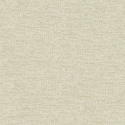 Kravet Smart 33831-1601 by Kravet Smart Fabric