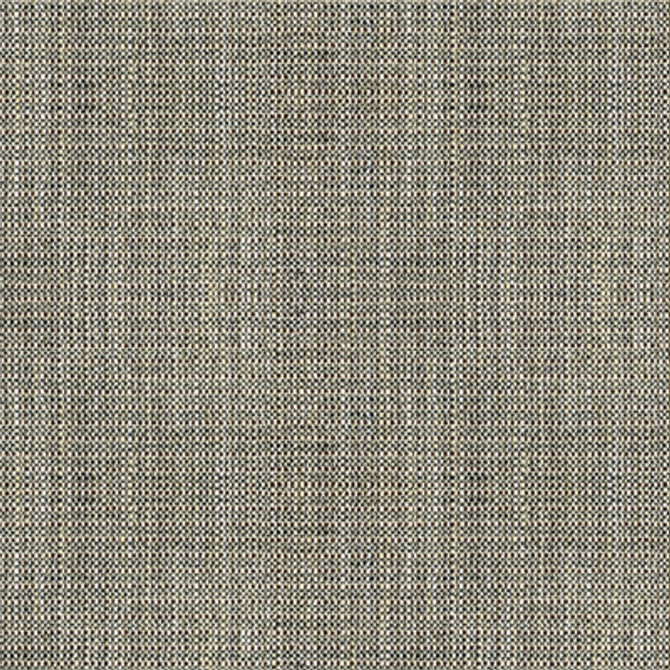 Kravet Smart 32792-81 by Kravet Basics Fabric