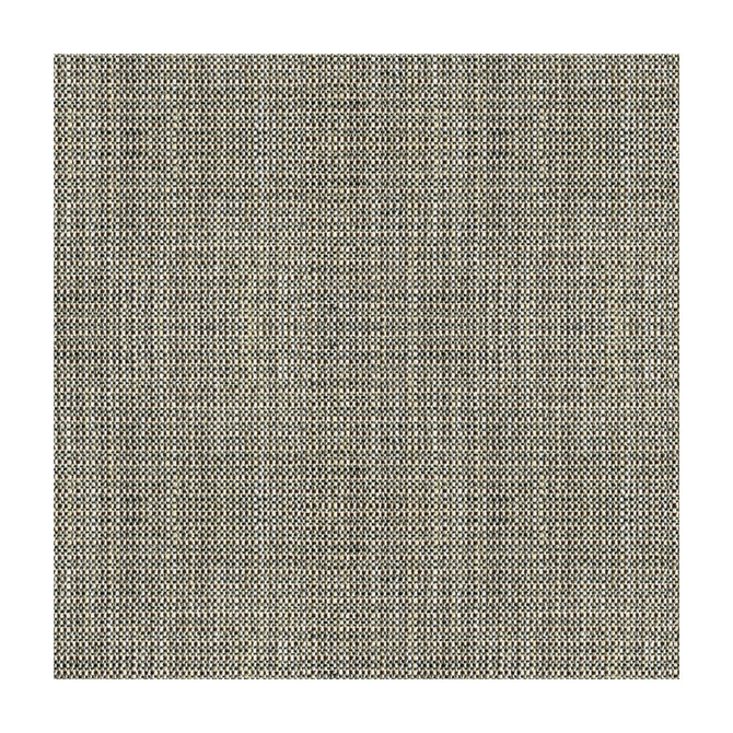 32792-81 by Kravet Smart Fabric - POLYESTER - 80%;ACRYLIC - 20% China HEAVY Horizontal: - and Vertical: - 57 - Fabric Carolina -